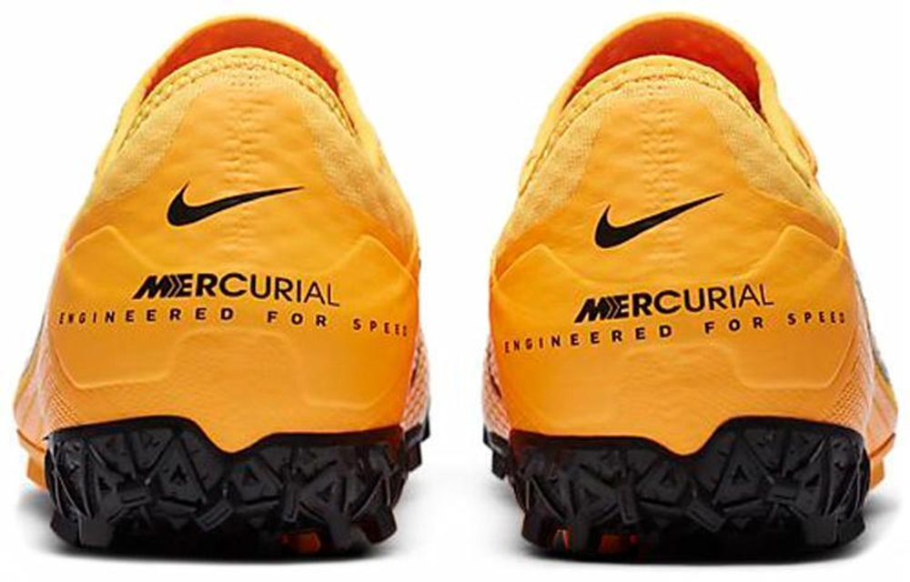 Кроссовки Nike Mercurial Vapor 13 13 Pro Tf