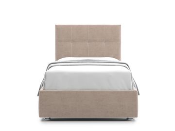 Кровать Delia 90 Исп 3  Velutto 21