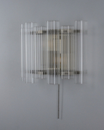 Бра Moderli V10774-2W Monte