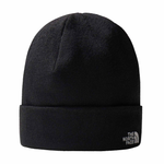 TOA5FVZJK3 Шапка The North Face Shallow