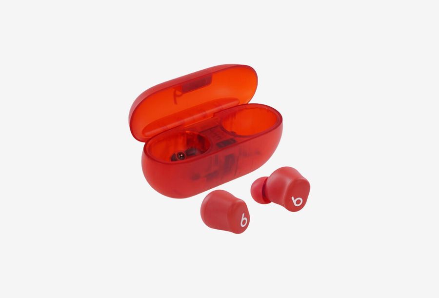 Beats Solo Buds_0126708125152