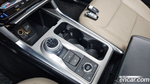 Ford Explorer 6 Generation 2.3 Limited 4WD (11.2022)
