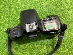 Nikon F70 Покупка/Продажа