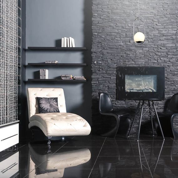 Подвесной светильник F-Promo Mars 2914-1P