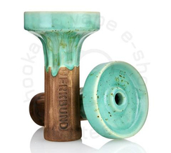 Чашка Werkbund Zeus