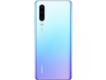 Смартфон Huawei P30 Breathing Crystal (ELE-L29)