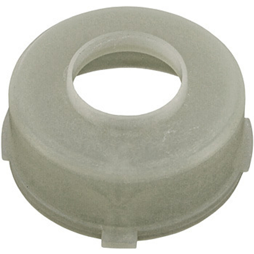 Втулка генератора