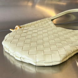 Bottega Veneta Small Solstice 30 cm