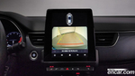 Renault Korea (Samsung) XM3 1.6 GTe LE Plus (10.2020)