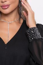 Комбинезон 6459 Avili (Акция)