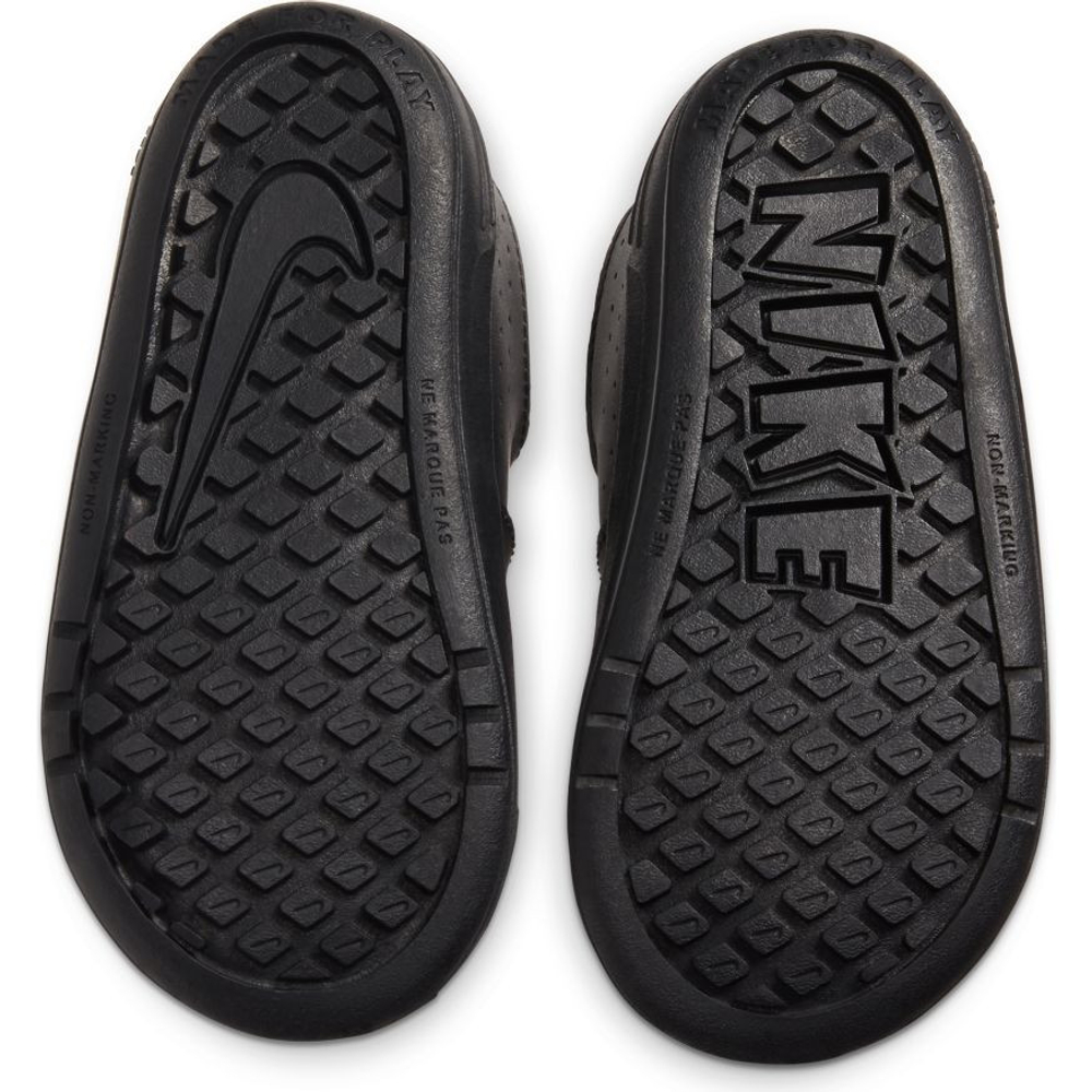 Nike pico 5 noir best sale