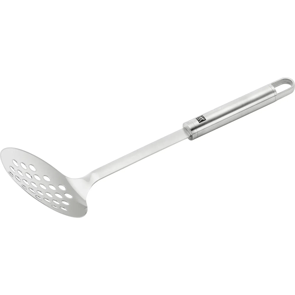 Zwilling Ложка для скиммера Pro 33 см