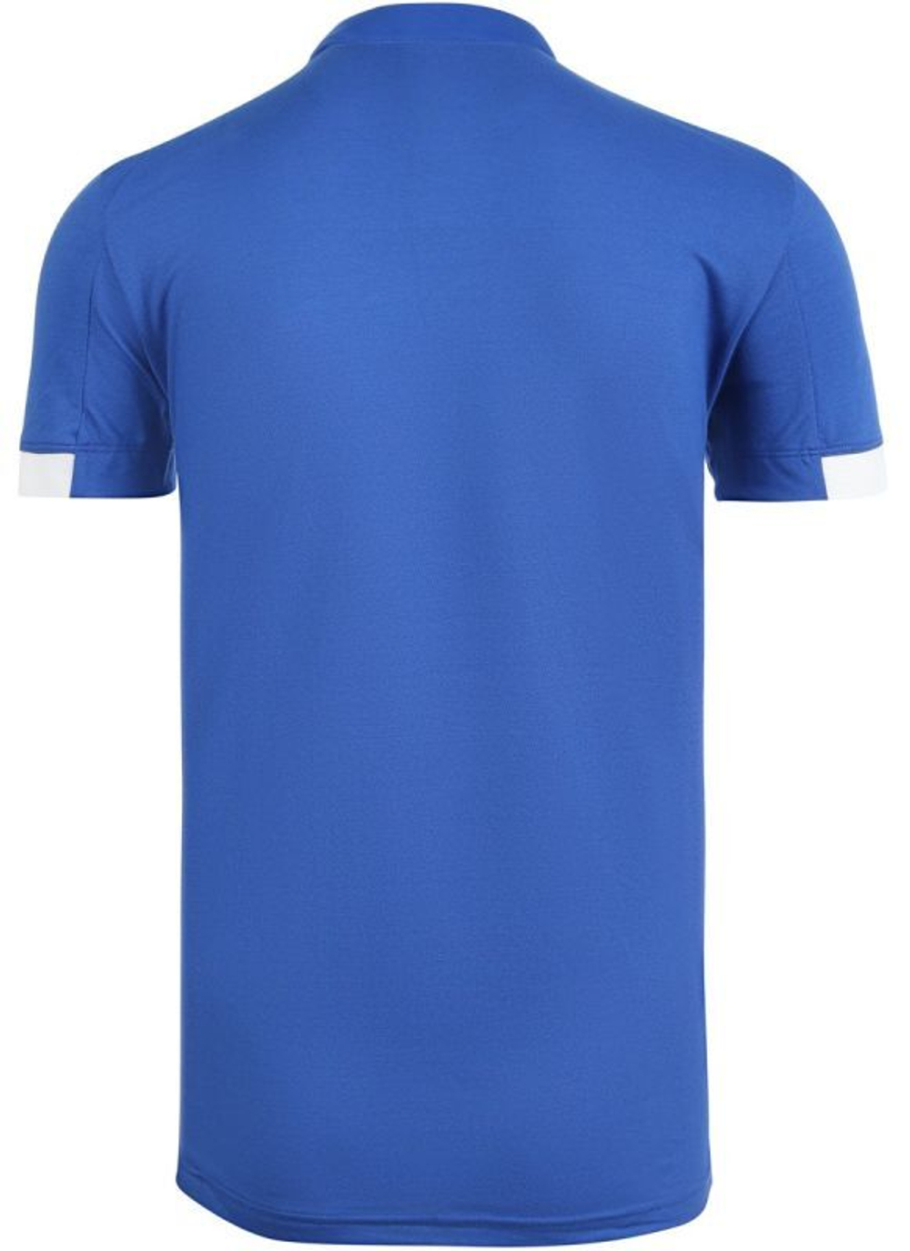 Le coq sportif tennis polo hot sale