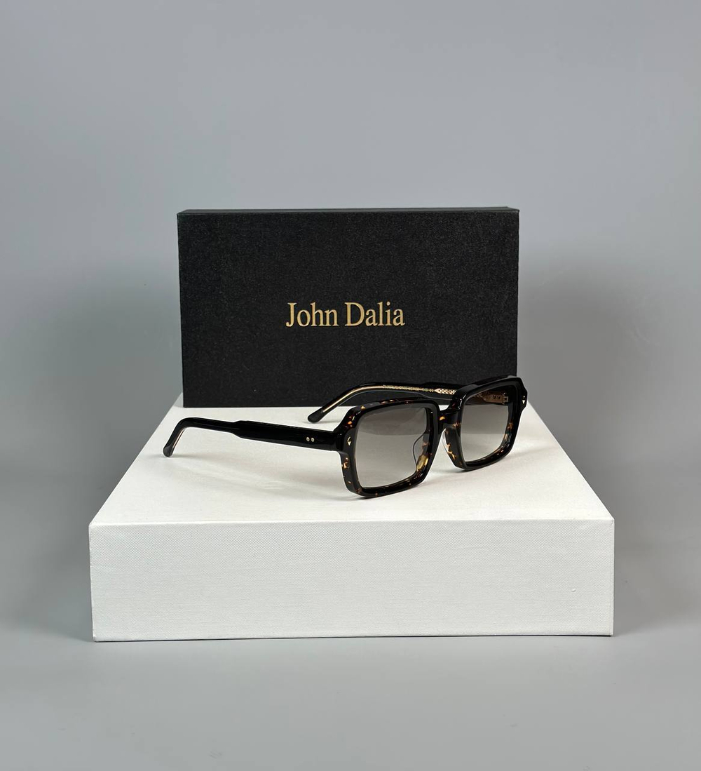 Очки John Dalia