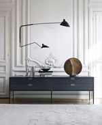Комод Maxalto Alcor
