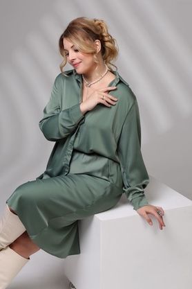 Цена на Костюм-20352 больших размеров