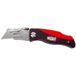 Нож складной + фонарь BESSEY DBKPH-TL-EU