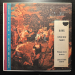 Гендель - Музыка на воде (Дания)