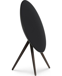 Акустическая система Bang & Olufsen Beosound A9 Gen5 black