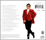 Elton John / Duets (CD)