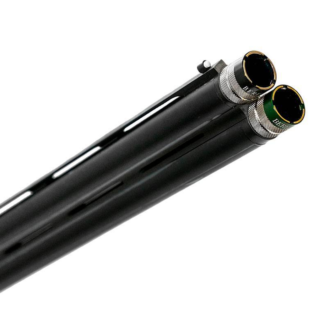 Ружье Beretta 694 Sport 12/76 76 OCHP AS