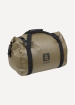 Гермосумка Сплав Duffel средняя