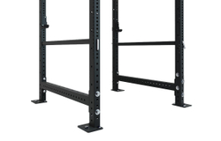 Страховочная система "Труба" L1100 (пара)