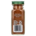 Simply Organic, корица, 69 г (2,45 унции)