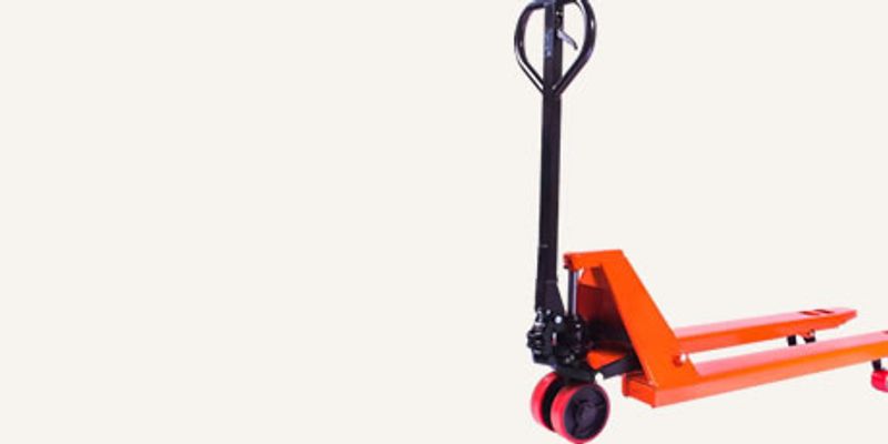 Баннеры Блок 8