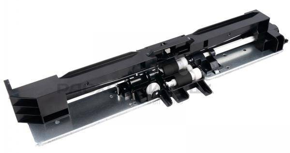 Запчасть  Kyocera 302NG94021/302NG94020