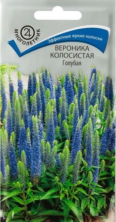 Вероника