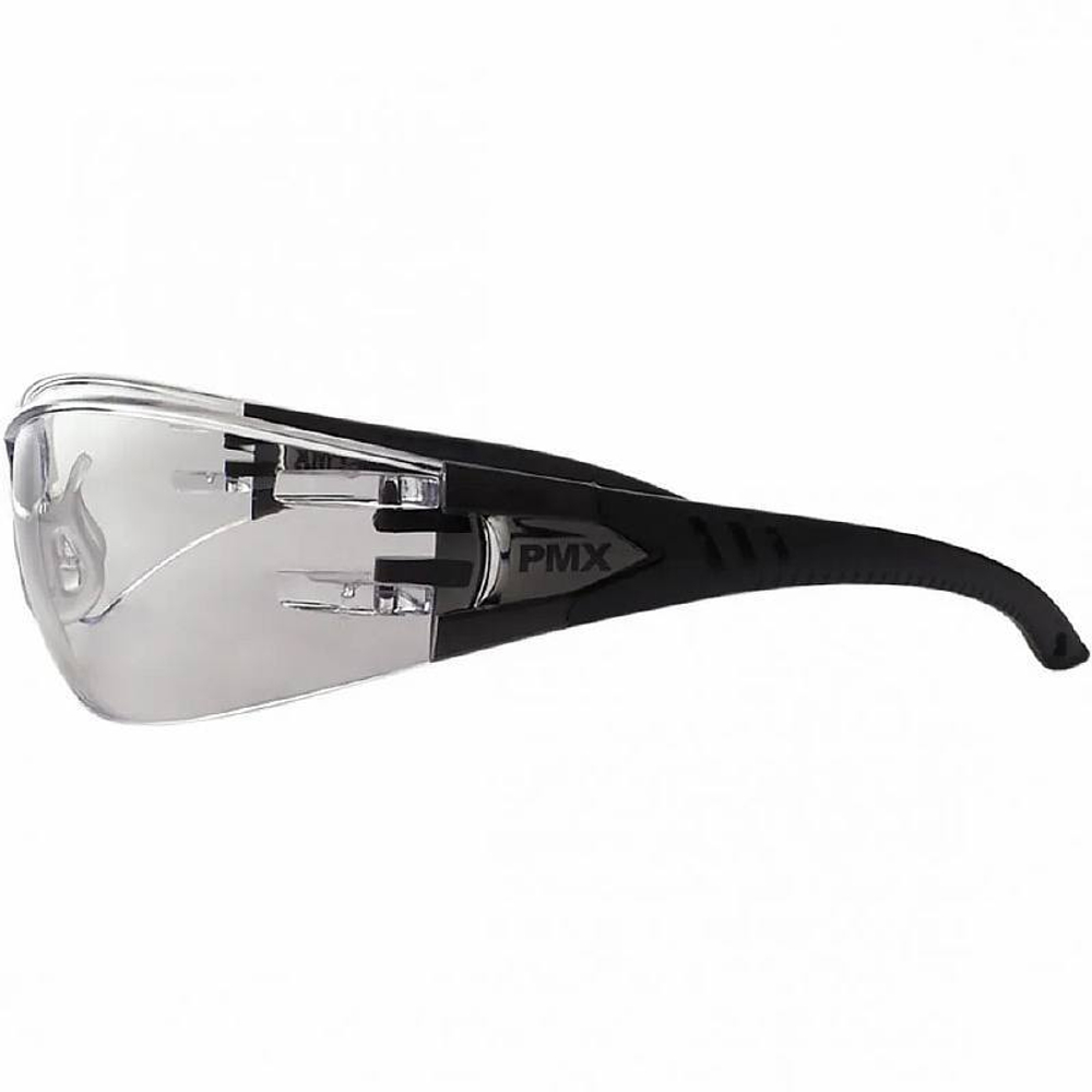 Очки баллистические PMX Pioneer G-4310ST Anti-fog 96%