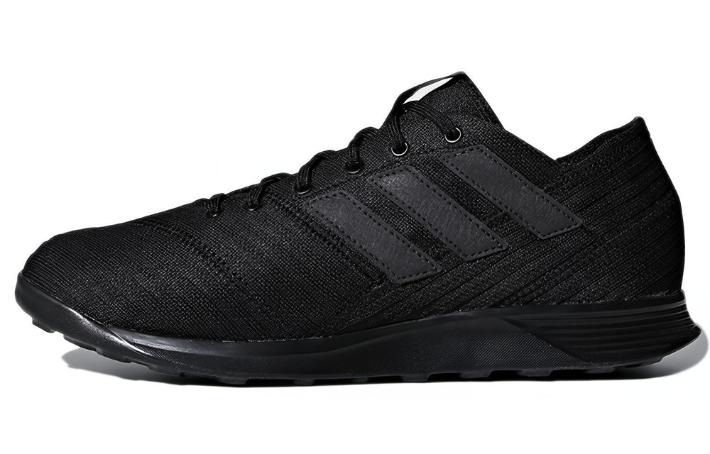 Кроссовки Adidas Nemeziz Tango 17.4 Tr