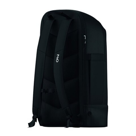 Рюкзаки для тенниса SEVENSIX TENNIS BACKPACK 2.0