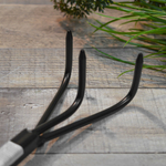 Рыхлитель 3-х зубый 29*7*6см, NN6228D