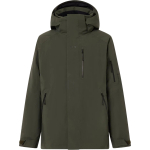 Oakley Jackets Coats