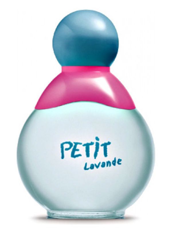 Avon Petit Lavande