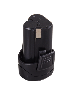 Дрель-шуруповерт Вихрь ДА-12-1