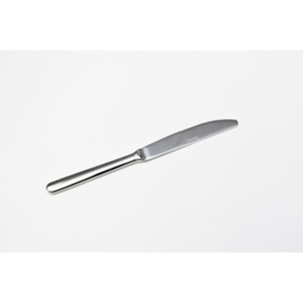 Нож десертный 21 см Salsa P.L. - Davinci [12]