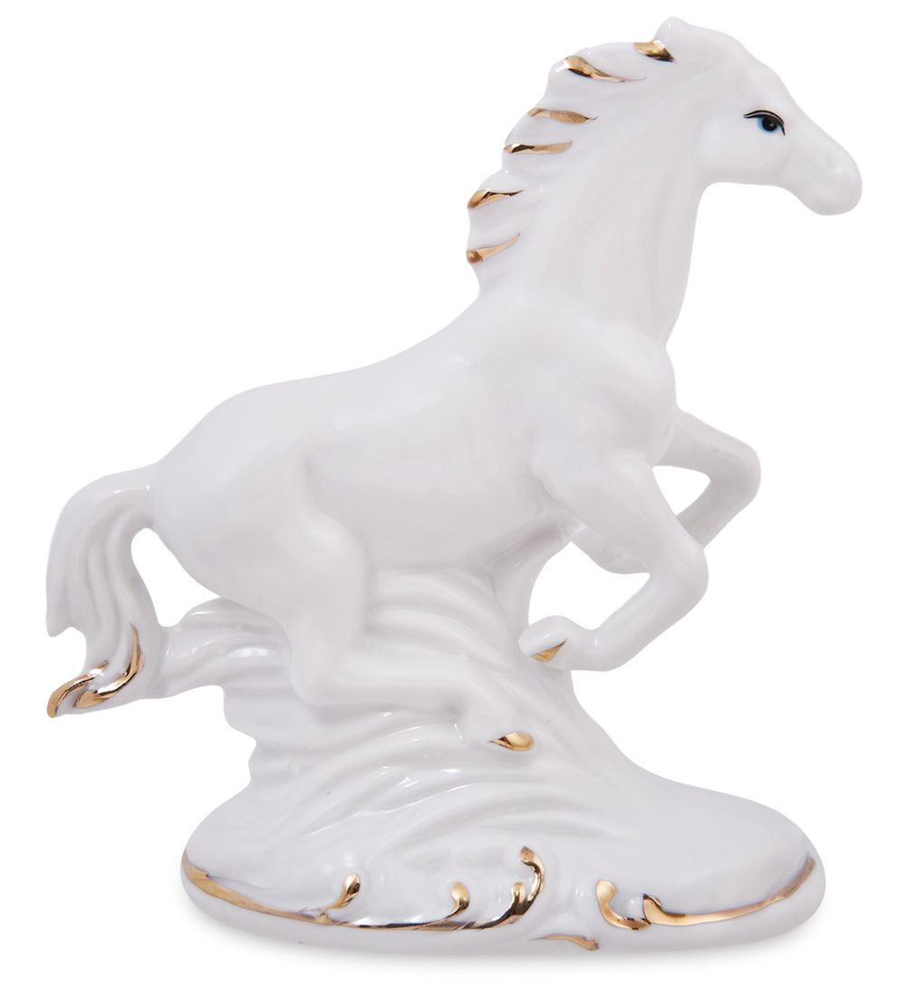 XA- 49 Фигурка «Лошадь»