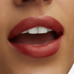 MAC Cosmetics Lustreglass Sheer-Shine Lipstick - глянцевая помада, 3 g