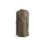 Чемодан Sitka Nomad