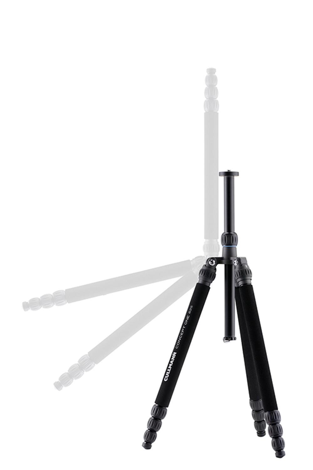 CULLMANN CONCEPT ONE 625. Штатив