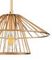 Подвесной светильник Indigo Strato 10016/1P Gold V000285