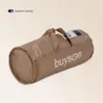 Подушка для мужчин BuyMan