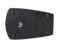 NEVOD DMIC-450PoE