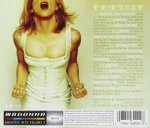 Madonna / GHV2 - Greatest Hits Volume 2 (CD)