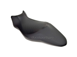96880382AB DUCATI COMFORT LOWERED SEAT (M 1200, M 821)