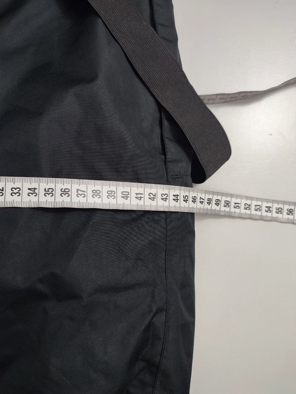 Брюки Crivit теплые на 9-10 лет