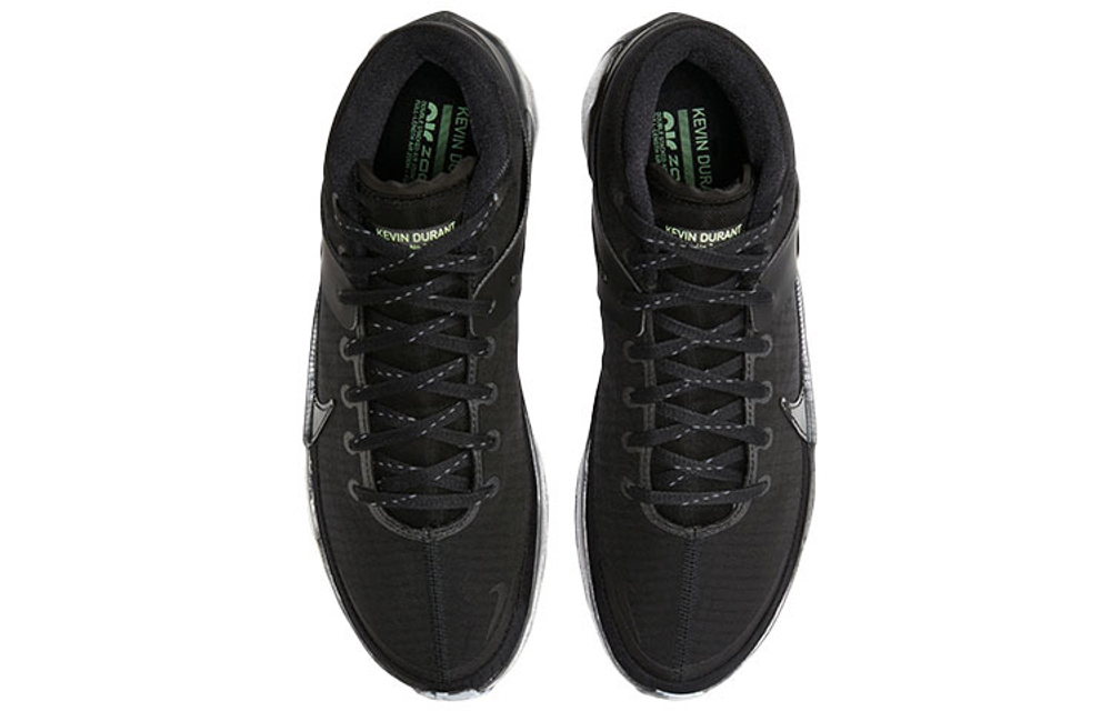 Кроссовки Nike Kd 13 13